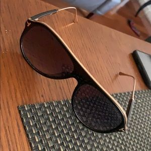 Tom Ford Sunglasses